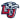 Liberty Flames